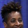 Jacqueline Woodson - thumbnail