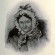 Dorothy Wordsworth - thumbnail