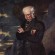 William Wordsworth - thumbnail