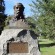 Henry Clay Work - thumbnail