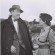 Herman Wouk - thumbnail
