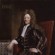 Christopher Wren - thumbnail