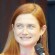 Bonnie Wright - thumbnail