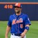 David Wright (baseball) - thumbnail