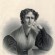 Frances Wright - thumbnail