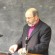 N.T. Wright - thumbnail