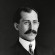 Orville Wright - thumbnail