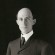 Wilbur Wright - thumbnail