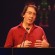 Will Wright - thumbnail