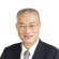 Wu Den-yih - thumbnail