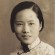 Chien-Shiung Wu - thumbnail