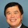 David Wu - thumbnail