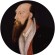 Thomas Wyatt - thumbnail