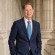 Ron Wyden - thumbnail