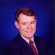 A. Wayne Wymore - thumbnail