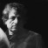 Iannis Xenakis - thumbnail