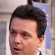Nick Xenophon - thumbnail