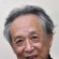 Gao Xingjian - thumbnail