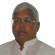 Lalu Prasad Yadav - thumbnail