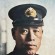 Isoroku Yamamoto - thumbnail