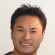 Danny Yamashiro - thumbnail