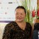 Hanya Yanagihara - thumbnail