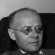 Leon R. Yankwich - thumbnail
