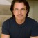 Yanni - thumbnail