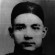 Sun Yat-sen - thumbnail