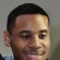 Reggie Yates - thumbnail