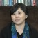 Yiyun Li - thumbnail