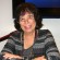 Jane Yolen - thumbnail