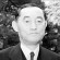 Mitsumasa Yonai - thumbnail