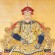Yongzheng Emperor - thumbnail