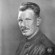 Alvin York - thumbnail