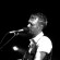 Thom Yorke - thumbnail