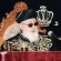 Ovadia Yosef - thumbnail