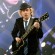 Angus Young - thumbnail