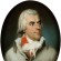 Arthur Young - thumbnail
