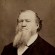 Brigham Young - thumbnail