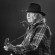 Neil Young - thumbnail