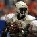 Vince Young - thumbnail