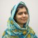 Malala Yousafzai - thumbnail