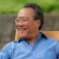 Yo-Yo Ma - thumbnail