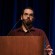 Eliezer Yudkowsky - thumbnail
