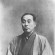 Fukuzawa Yukichi - thumbnail