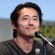 Steven Yeun - thumbnail