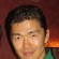 Rick Yune - thumbnail