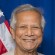 Muhammad Yunus - thumbnail