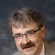 Jan Zaanen - thumbnail